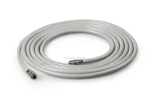 Extension Tube for Patient Monitor Nibp