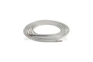 Extension Tube for Patient Monitor Nibp