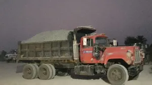 For Construction Innovative Purposes