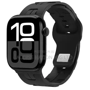 Hk10 Mini 40mm Btsmartwatch With Gps Amoled Ip67 Waterproof