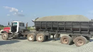 For Construction Innovative Purposes
