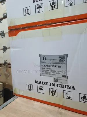 Felicity Ivps 3.5kva Ivps