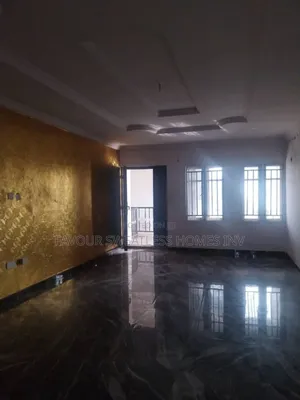 Photo - 2bdrm Block of Flats in Makogi Magboro , Obafemi-Owode for rent