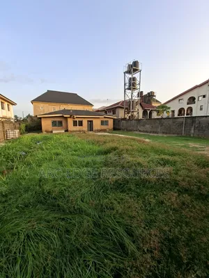 3bdrm Bungalow in Ago Palace for sale