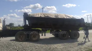 Clean Granite Iron Chippings – 3/4, 1 Inch Bulk Supply