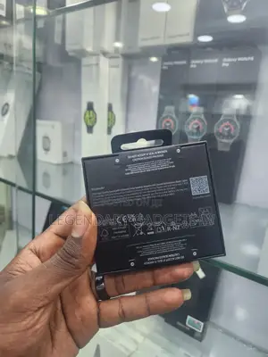 Samsung Galaxy Buds3 Pro