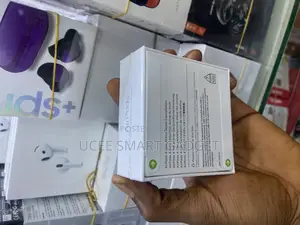 Airpod Pro (Original Copy)
