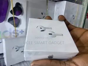 Airpod Pro (Original Copy)