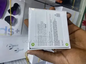 Airpod Pro (Original Copy)