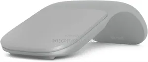 Photo - Microsoft Arc Touch Mouse Surface