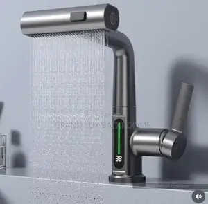Quality England Faucet