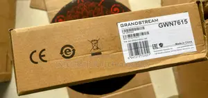 Grandstream Gwn7615