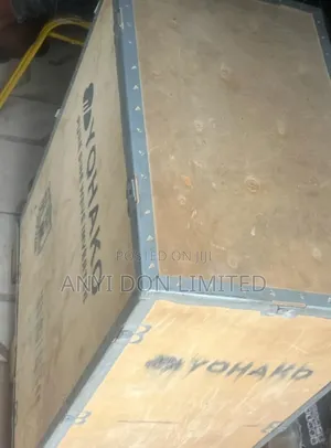 15kva 48v Yohako Solar Inverter