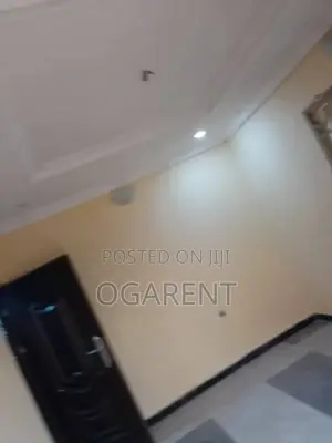1bdrm Apartment in Benin City for rent