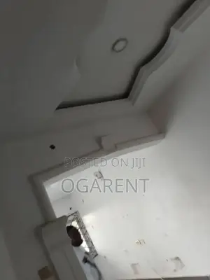 1bdrm Apartment in Benin City for rent