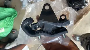 Gear Seat for Honda Accord 2005 Model