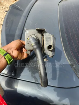 Canister Honda Cr-v 2018 - 2020 Model