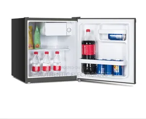 Brand New Bed Side Refegerator
