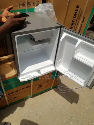 Brand New Bed Side Refegerator