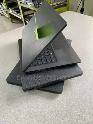 Laptop Dell Latitude 7410 8GB Intel Core I5 SSD 256GB