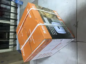 15 Liter Maxilon Italy Water Heater