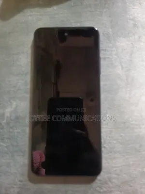 Xiaomi Redmi Note 10 5G 128 GB Blue