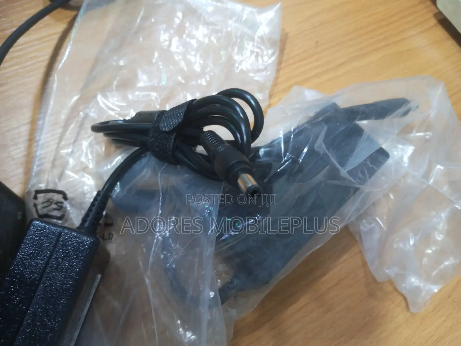 Toshiba Charger Laptop Charger