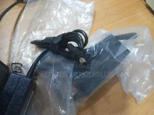Toshiba Charger Laptop Charger