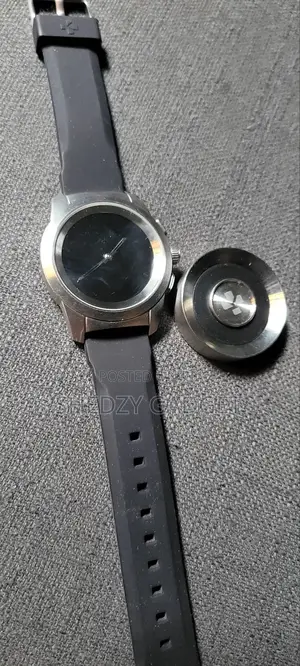 Mykronoz Zetime