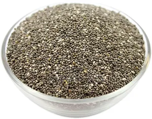 Chia Seed 1kg