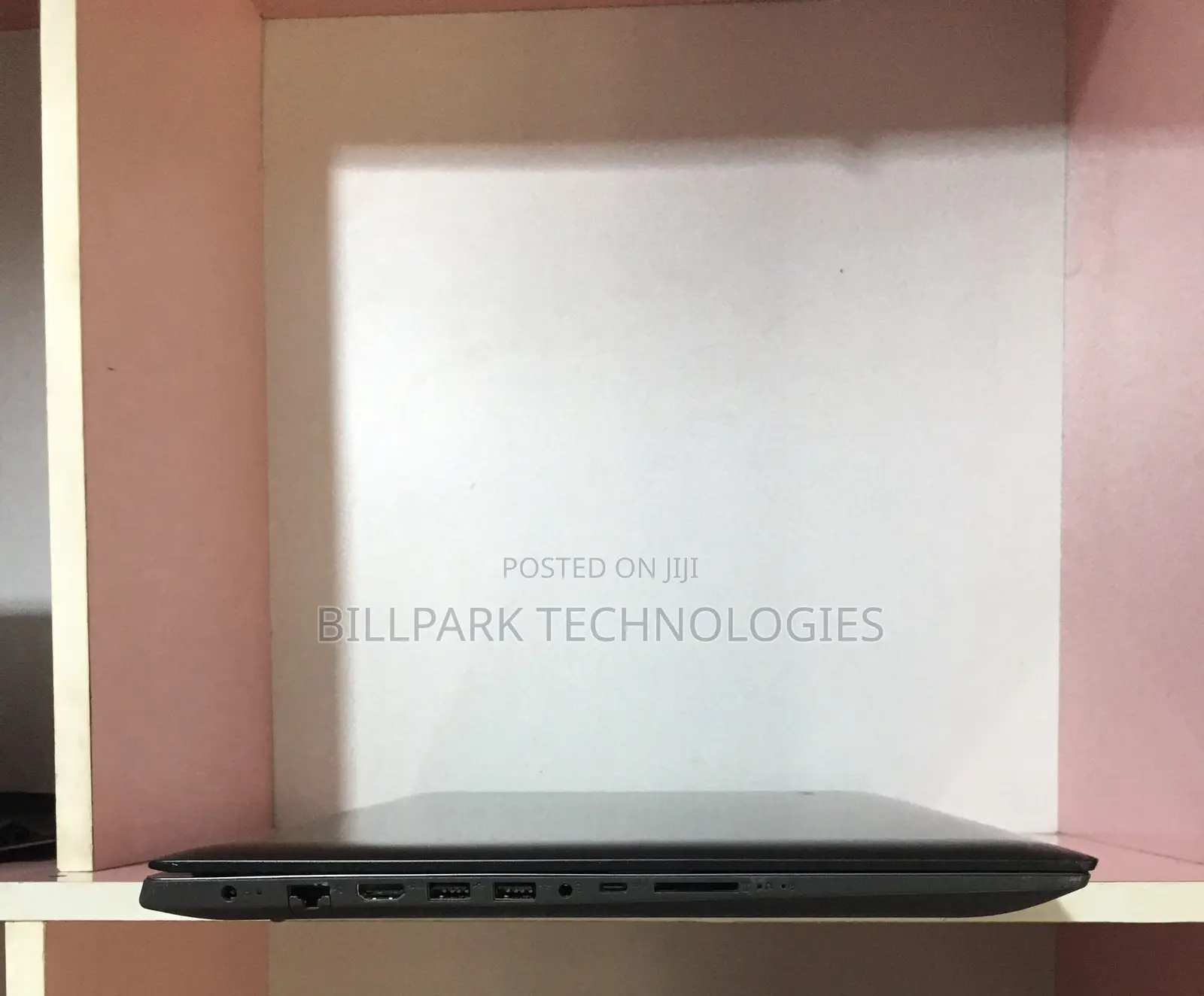 Laptop Lenovo IdeaPad 330 4GB HDD 1T