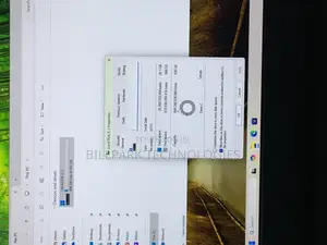 Laptop Lenovo IdeaPad 330 4GB HDD 1T