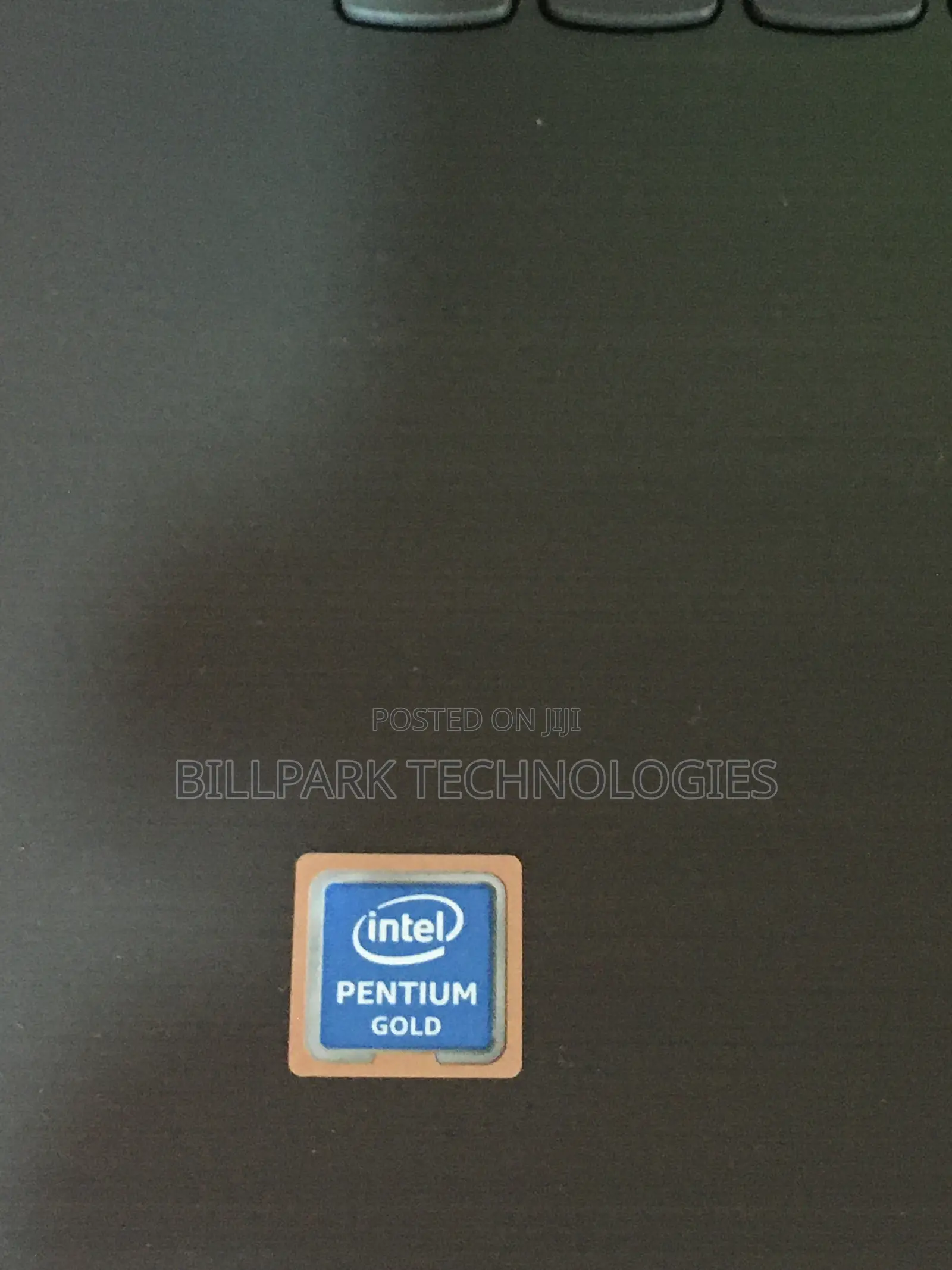 Laptop Lenovo IdeaPad 330 4GB HDD 1T
