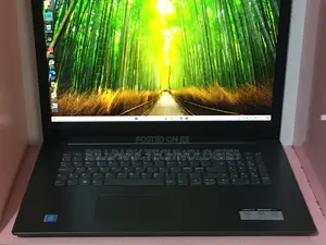 Laptop Lenovo IdeaPad 330 4GB HDD 1T