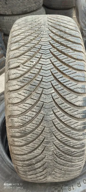 205/55r16 for Car Brand Name ( Goodyear)