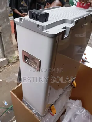 15kwh Lithium Ion Battery Puel Carbon Much Available