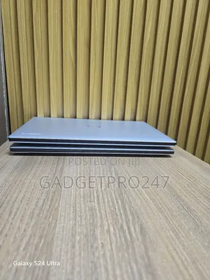 Laptop Dell Precision 5530 16GB Intel Core i7 SSD 512GB
