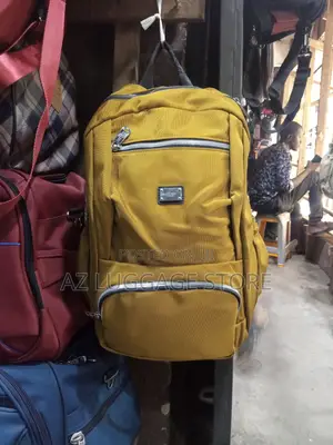 Children School Bag