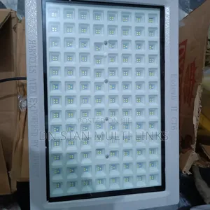 Explosion Proof Flood Light 400w