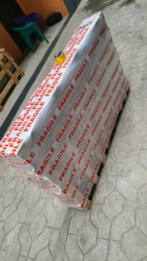 We Deliver All Models of Windscreen Glass Nation Wide