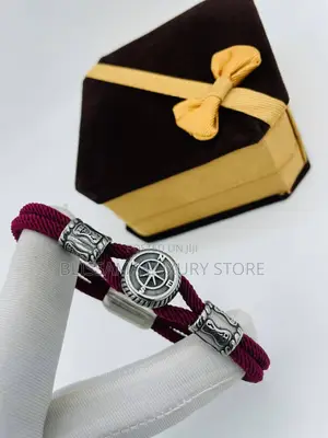 Quality Hand Bracelet