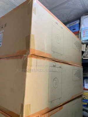 Solar Inverter 8kva Ivem Felicity