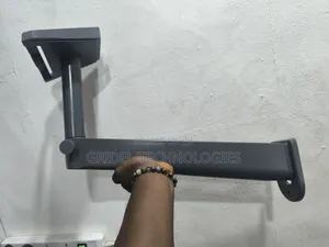 Starlink 2 in 1 Gen3 Standard Mini Long Wallmount