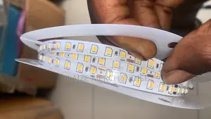 Tape Light