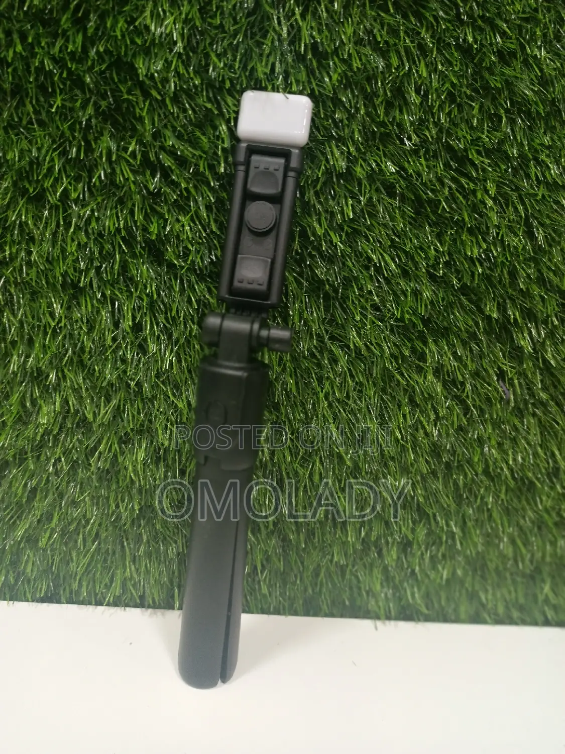 Selfie Stick R1s