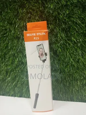 Selfie Stick R1s