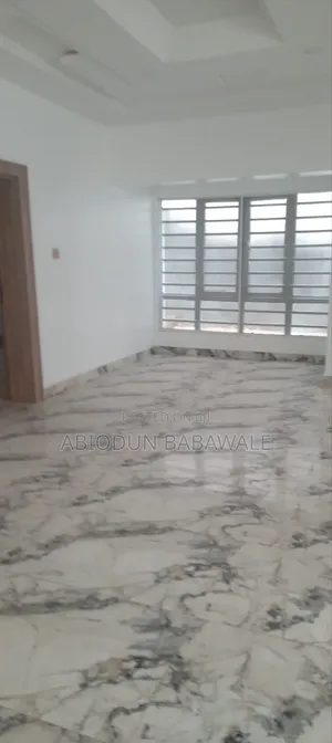 4bdrm Duplex in Naff Valley Good for rent