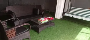 4bdrm Duplex in Naff Valley Good for rent