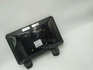 Prodvx Appc-10xp Android Touch Panel - 10.1", Wi-Fi/Lan, Wall/Desk Mou