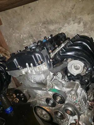 Hyundai Ix35 2012,2013 Model